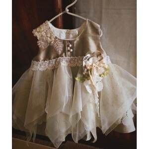 オーダードレス等で利用可能なクーポン券50,000円分「たまきのこ洋装店」【1473971】