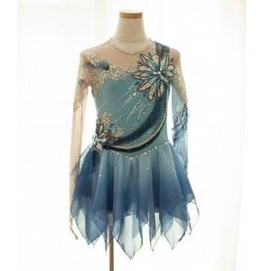 オーダードレス等で利用可能なクーポン券100,000円分「たまきのこ洋装店」【1473993】