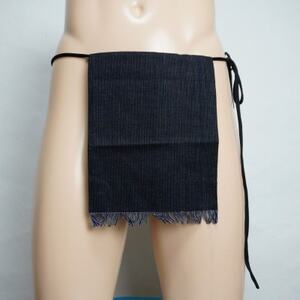 ふんどしセット【1531220】