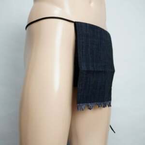 ふんどしセット【1531220】