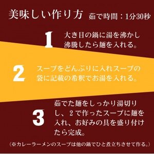 【訳アリ】こだわり3段熟成6層中華麺ラーメン詰合わせ12食セット【配送不可地域:離島】【1667493】