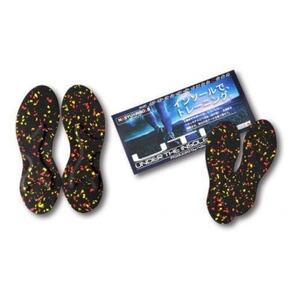 Under　The　Insole　24cm【1306892】