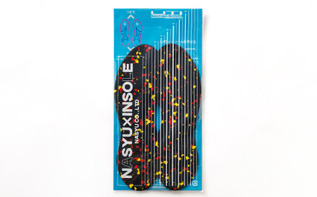 Under The Insole 26cm【1306895】