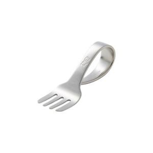 ファミリアの食器セット(クマ)【1409966】