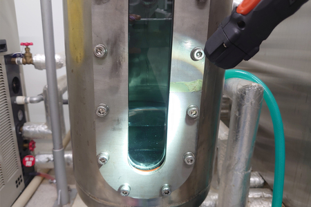 トーフリー ミルクエマルジョン 1本 (オーガニックオールインワン乳液)｜おから スキンケア 肌 保湿 めぐり ブライトニング ハリ 弾力 皮脂 バランス 荒れ防止 エマルジョン [0779]