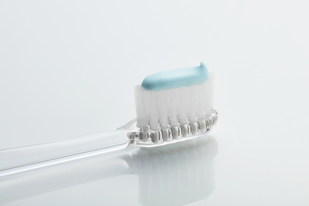 デオグラオーラテック オリジナル 3本｜歯磨き 歯みがき 口臭ケア オーラルケア 日用品 [0699c1]