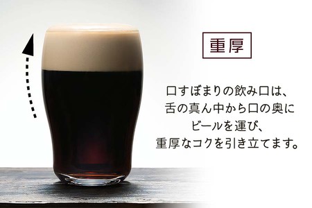 クラフトビアマスターセット｜ビールグラス タンブラー ガラス コップ 食器 アデリア 石塚硝子 [0711]