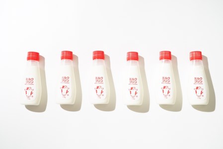 ミルクプリンとくまちゃんの焼き菓子セット｜アンジュールプラス 【0587】