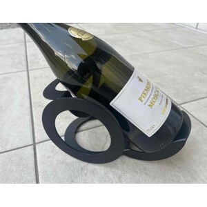 照艶の和 ーワインホルダーー【1510566】