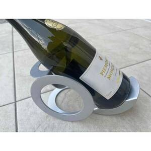 照艶の和 ーワインホルダーー【1510566】