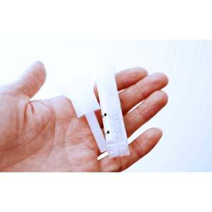 ジェノニクスの遺伝子検査 evigen advanced(エビジェン　アドバンスト) 受診券【1620123】