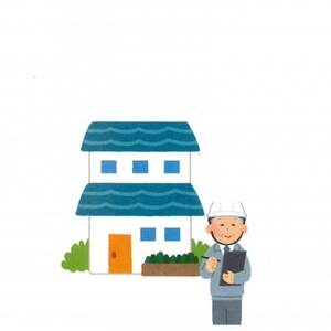 空き家管理サービス1回【1389484】