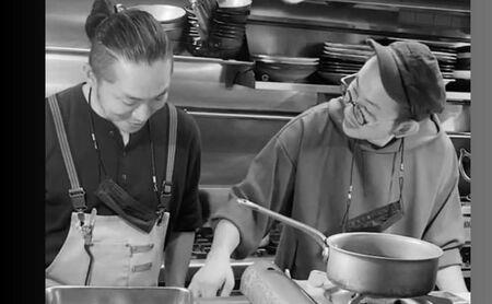 「再現パスタ」人気のパスタ2食セット ランチ お昼ごはん 麺類 夕飯 おうちディナー ミートソース　 