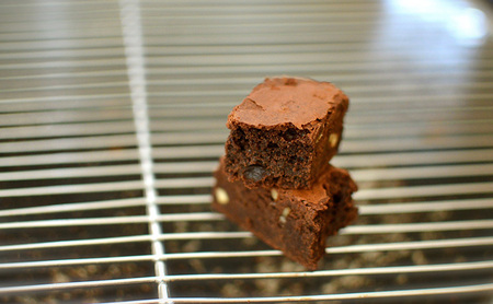 フィナンシェ＆ブラウニーセットM お菓子 焼菓子 おやつ フィナンシェ ほうじ茶 ブラウニー チョコ 抹茶 いちご セット