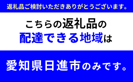 あなたをつくるお弁当＜※愛知県日進市内のお届け限定＞