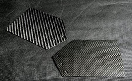 J.CDJレーシングナンバープレート（平織り） 雑貨 日用品 ロゴ 自転車 ステッカー