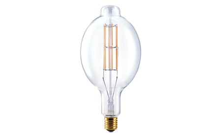 フィラメントled電球 サイフォングランデ Fisherman フィッシャーマン Ldf304 愛知県日進市 ふるさと納税サイト ふるなび