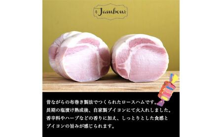 ハム ソーセージ 詰め合わせ スペシャルセット シャルキュトゥリ・コイデ ウィンナー ウインナー ハム 肉 お肉 豚 セット