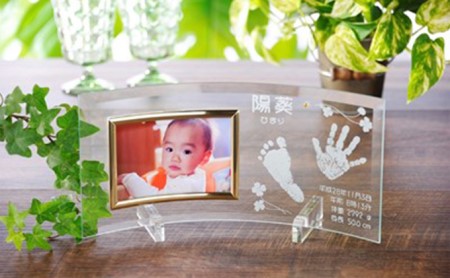 天使のゆりかご 雑貨 日用品 