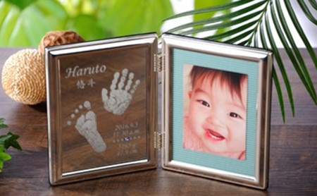 満天の輝き 雑貨 日用品