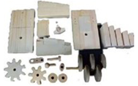 手作り木のおもちゃ お家で工作ビー玉ミニ階段 愛知県日進市 ふるさと納税サイト ふるなび