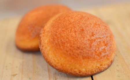 味淋まどれーぬ　8個入り お菓子 おやつ スイーツ 昔ながら 手作り もち米 米こうじ 米焼酎 杉浦味淋 みりん 新しい 懐かしい 