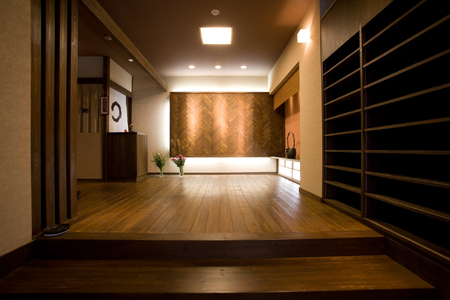 伊良湖御膳ランチ食事券2名様分 利用券 チケット 飲食店 新鮮 おいしい 美味しい 鮮魚 刺身 海鮮