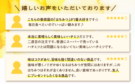国産 純粋 無添加 完熟 はちみつ 蜂蜜 600g 2種セット 鈴木養蜂園