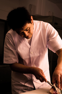 伊良湖御膳ランチ食事券1名様分 利用券 チケット 飲食店 新鮮 おいしい 美味しい 鮮魚 刺身 海鮮