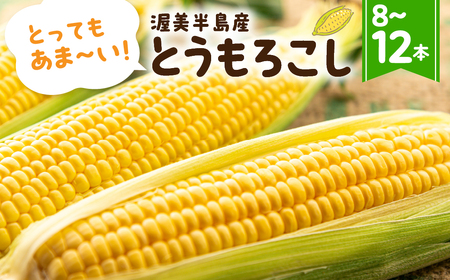 【定期便】夏のごちそう定期便（メロン、とうもろこし、うなぎ）