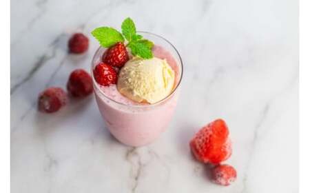 【愛知県・田原産】フローズンいちご 約1kg×2袋 ／ 冷凍いちご 苺 イチゴ 紅ほっぺ フルーツ 果物 冷凍 アイス スムージー 愛知県 産地直送 田原市 訳あり 訳ありいちご 訳あり規格外 訳あり