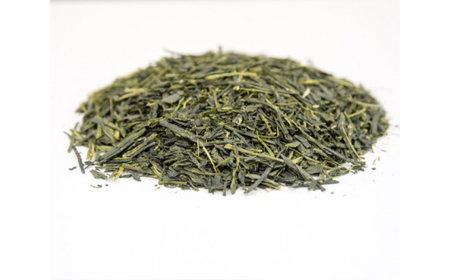 岡女男面茶　金印、ほうじ茶ベースの生姜ごぼう茶3種　セット ／ お茶 煎茶 詰合せ 愛知県 特産品 産地直送 田原市 渥美半島