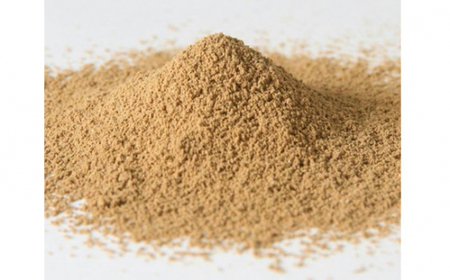 岡女男面茶　金印、ほうじ茶ベースの生姜ごぼう茶3種　セット ／ お茶 煎茶 詰合せ 愛知県 特産品 産地直送 田原市 渥美半島