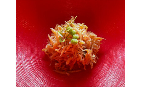 角上楼謹製 ご飯のお供セット しらす 海苔 おさかな お取り寄せグルメ お取り寄せ お土産 渥美半島 ご当地グルメ 田原市産 取り寄せ グルメ ごはんのおとも 食品 産地直送 送料無料