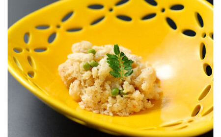 角上楼謹製 ご飯のお供セット しらす 海苔 おさかな お取り寄せグルメ お取り寄せ お土産 渥美半島 ご当地グルメ 田原市産 取り寄せ グルメ ごはんのおとも 食品 産地直送 送料無料