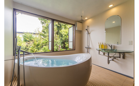 「和味の宿角上楼」の4名様宿泊券【一泊二食付き 平日限定】 支援 返礼 返礼品 旅行 旅行券 老舗 旅館 宿 レストラン 食事 お食事 宿泊 泊り お泊り 国内旅行 トラベル 観光 ミシュラン