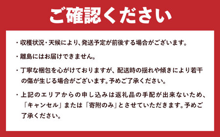 とくとく市場厳選 旬の野菜詰合せ セット  野菜BOX 旬 厳選 野菜セット 野菜 詰め合わせ 食材 新鮮 産地直送 おまかせ 送料無料 青果 愛西市 / 有限会社FKMジャパンダイニング【配達不可：離島】[AEAE001]