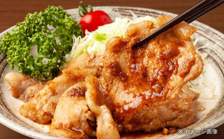 しょうが 佃煮 大瓶3本 生姜[AEAO003]