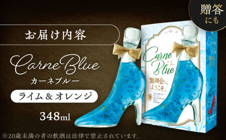 リキュール 2本 ライム オレンジ[AEAR003]