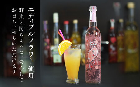 リキュール ピーチ 2本[AEAR007]