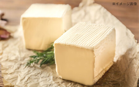 レーズンバターサンド詰め合わせ24個  スイーツ 手土産 ギフト 愛西市 / 有限会社モンシェリー【配達不可：離島】[AEBB002]