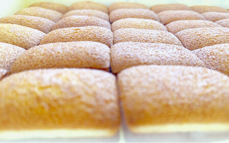 焼き菓子詰め合わせ30個  マドレーヌ フィナンシェ ギフト 愛西市 / 有限会社モンシェリー [AEBB003]