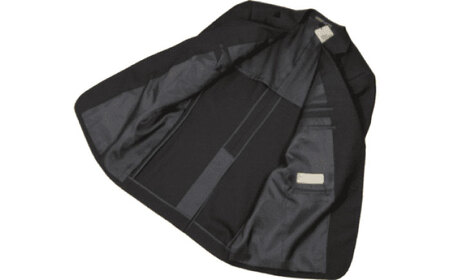 【BB6】メンズ ブレザー スーツ[AEAM003-11]