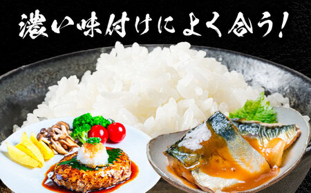 ＼2026年1月発送分／ コシヒカリ 白米 5kg 愛西市 / 脇野コンバイン 新米 こしひかり お米 こめ 精米 [AECP021-5]