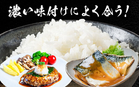 【3回定期便】コシヒカリ 白米 10kg×3か月 / 脇野コンバイン[AECP027]