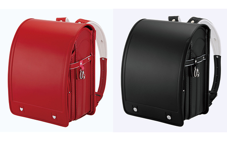 フィットちゃんランドセル コードバン ブラウン 男の子 愛知県愛西市 ふるさと納税サイト ふるなび