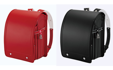 フィットちゃんランドセル 牛革ボンジュ ル ブラウン 女の子 愛知県愛西市 ふるさと納税サイト ふるなび