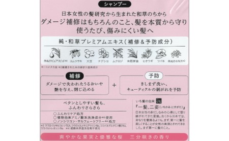 いち髪 ふんわりさらさらケア シャンプー コンディショナー 詰替用 各5袋セット 愛知県愛西市 ふるさと納税サイト ふるなび いち髪 ふんわりさらさらケア シャンプー コンディショナー 詰替用 各5袋セット 愛知県愛西市 ふるさと納税サイト ふるなび