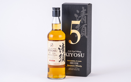 愛知クラフトウイスキー　愛知クラフトジン　愛知クラフトウォッカ　3本セット_酒・アルコール     酒・アルコール ウイスキー  _【1124300】