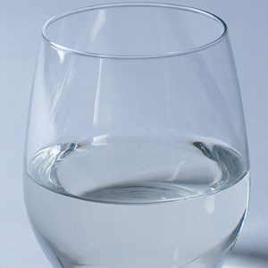 【純米大吟醸・大吟醸】祥鳳720ml　2本セット_酒・アルコール 純米大吟醸 日本酒 sake サケ  酒・アルコール 大吟醸 日本酒 sake サケ_【1130787】
